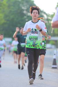 BIB: 432
                            <button type="button" onclick="openModal(3639840)" class="btn btn-primary btn-sm float-right btn-popup" data-toggle="modal" data-target=".modal-high-quality">
                        <i class="fas fa-shopping-cart"></i> Add to Cart
                    </button>
                                            <button type="button" onclick="isThisMe(3639840, true)" class="btn btn-success btn-sm float-right btn-popup btn-isme hidden" data-toggle="tooltip" data-placement="bottom" title="นี่คือรูปของคุณใช่ไหม คลิกที่นี่เพื่อเอาเข้าอัลบั้ม">
                        <i class="fas fa-plus"></i> Add to album
                    </button>
                    <button type="button" onclick="isThisMe(3639840, false)" class="btn btn-warning btn-sm float-right btn-popup btn-isnotme hidden">
                        <i class="fas fa-ban"></i> Remove from album
                    </button>